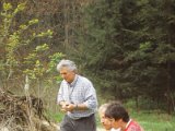 1986-1987 Wanderung (1).jpg